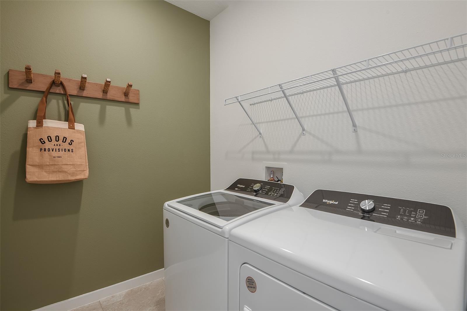 4467 Sw 82nd Loop Property Photo 18