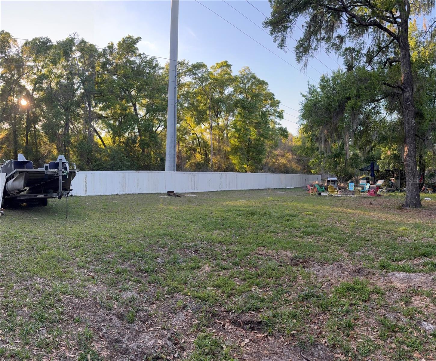 620 N Savary Ave Property Photo 4
