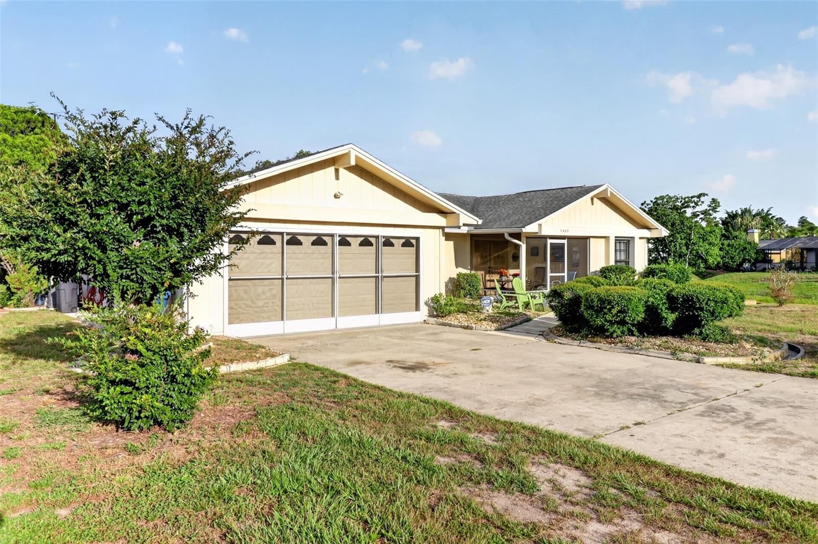 7465 Galloway Rd Property Photo 2