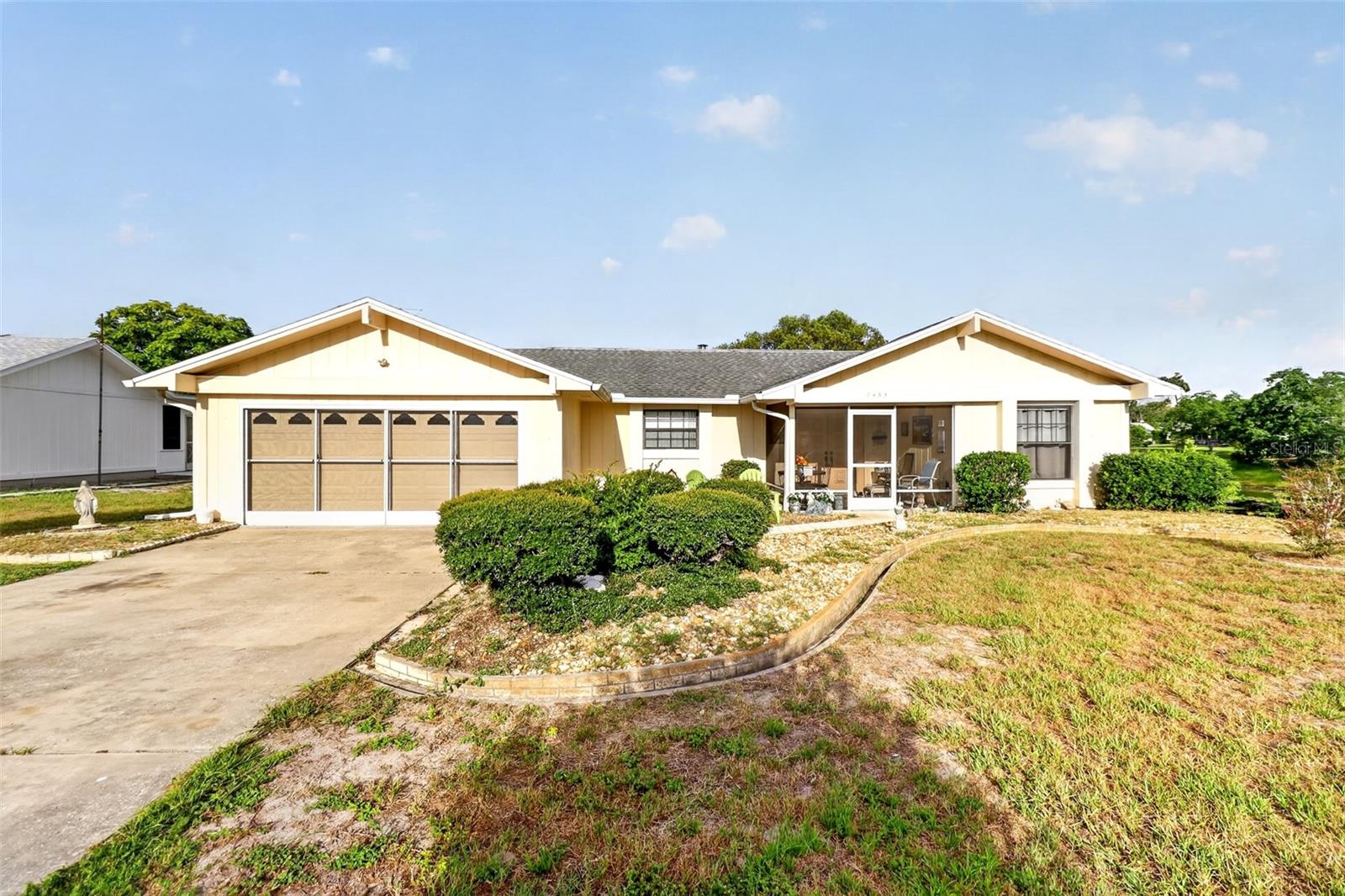 7465 Galloway Rd Property Photo 3