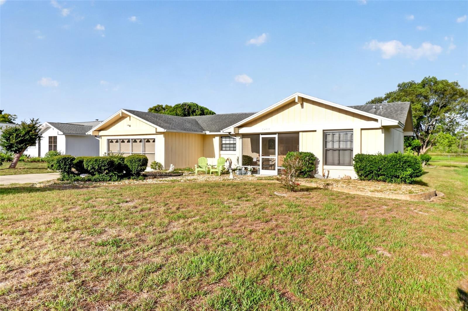 7465 Galloway Rd Property Photo 4