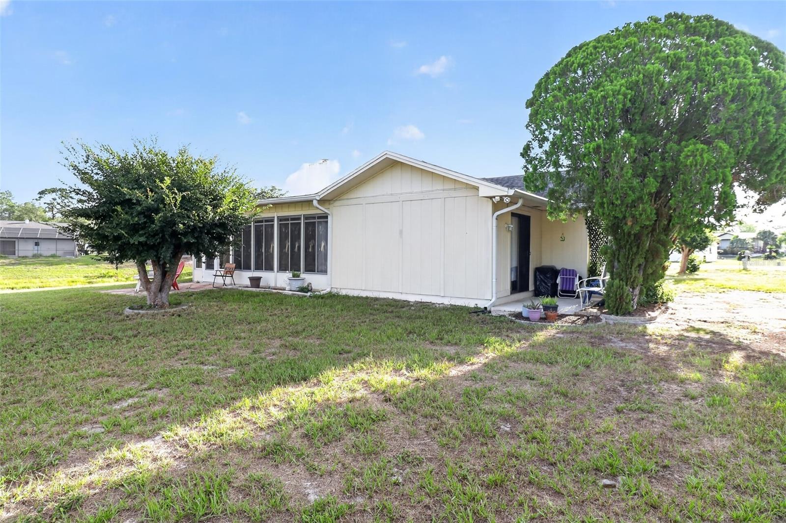 7465 Galloway Rd Property Photo 5
