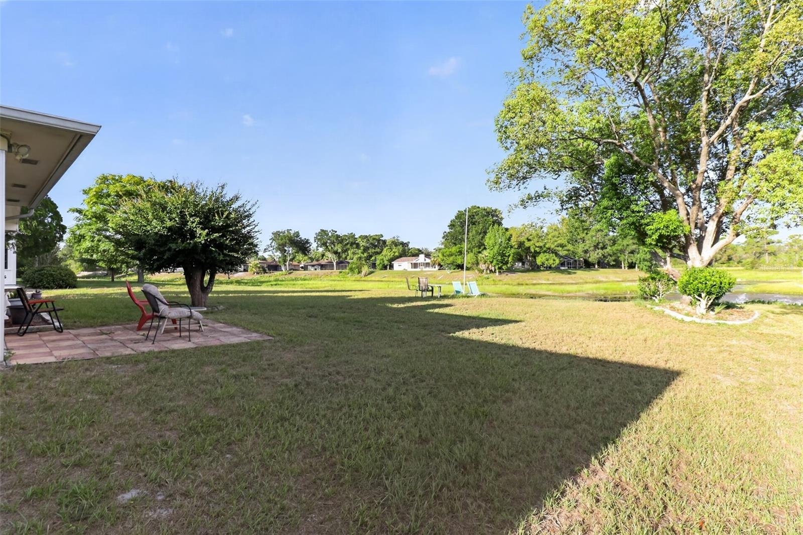 7465 Galloway Rd Property Photo 6