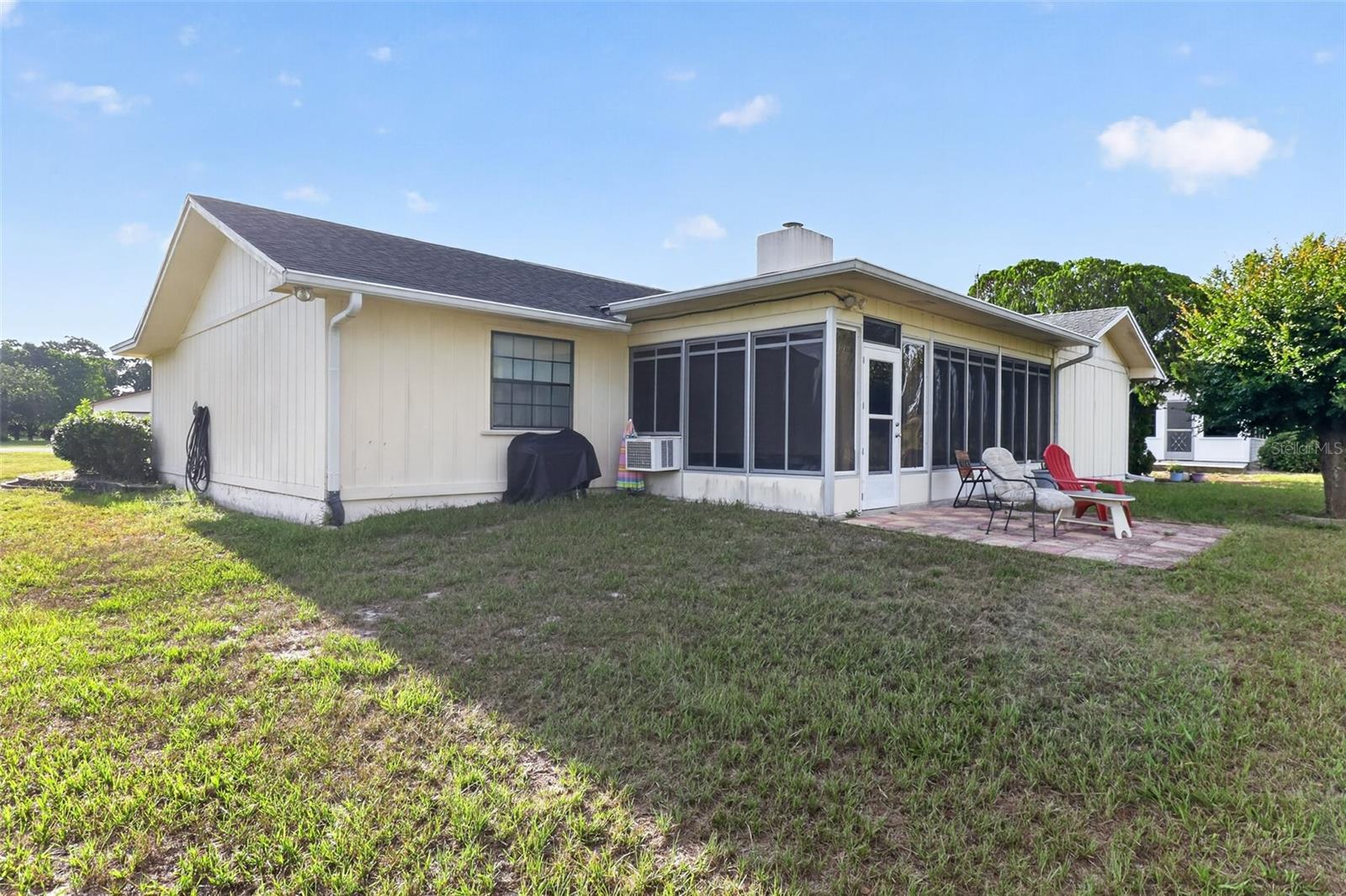 7465 Galloway Rd Property Photo 8
