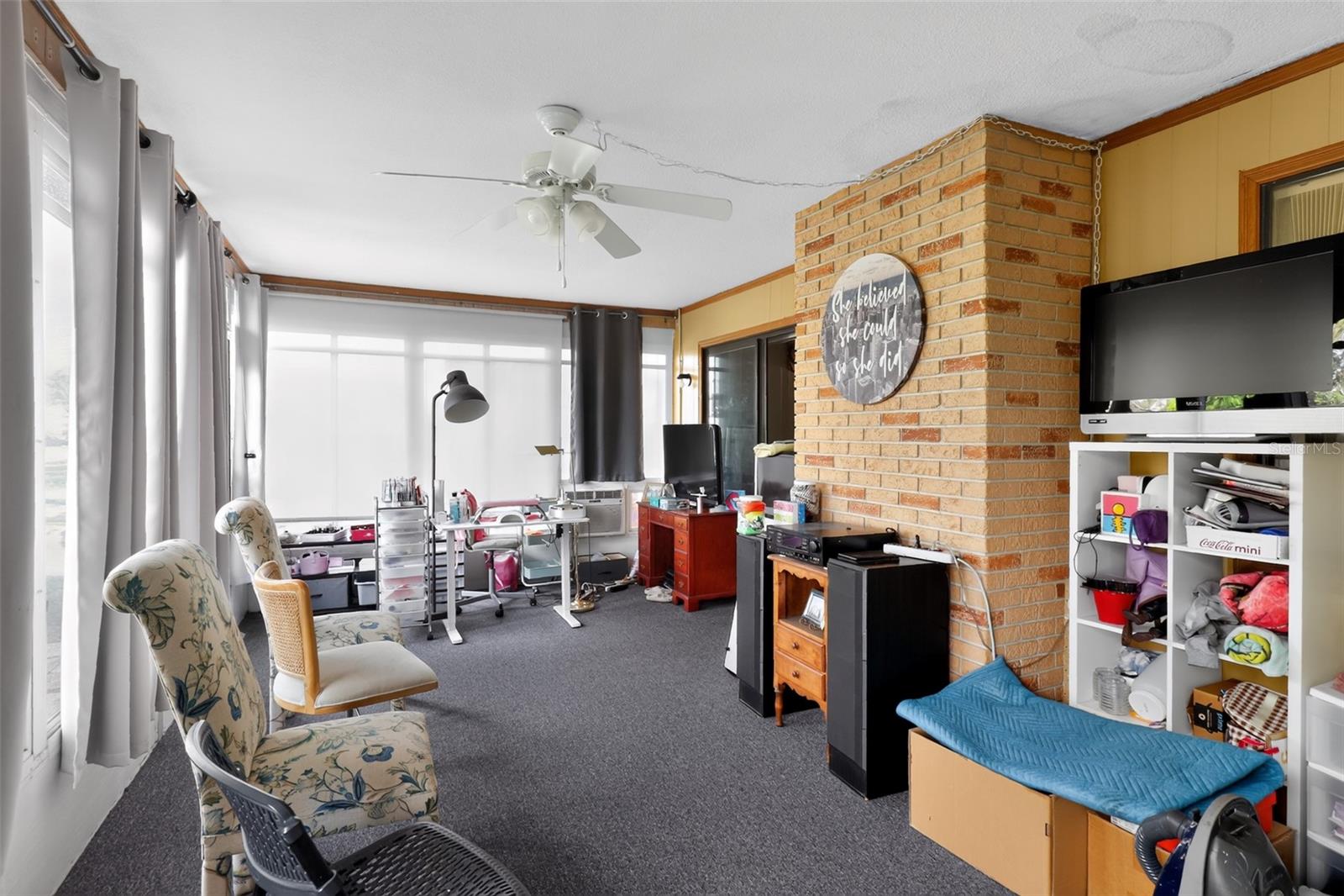 7465 Galloway Rd Property Photo 10
