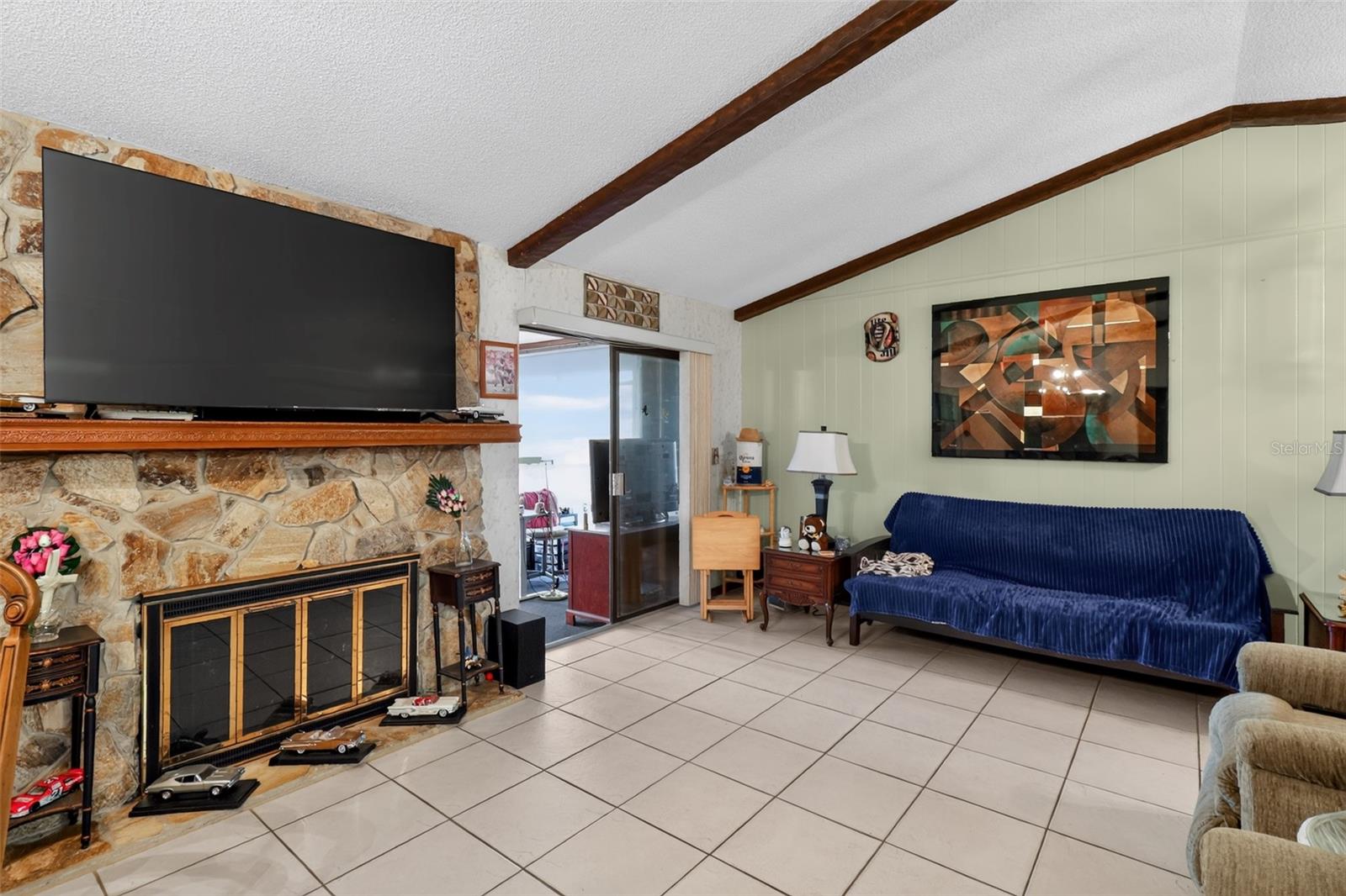7465 Galloway Rd Property Photo 12