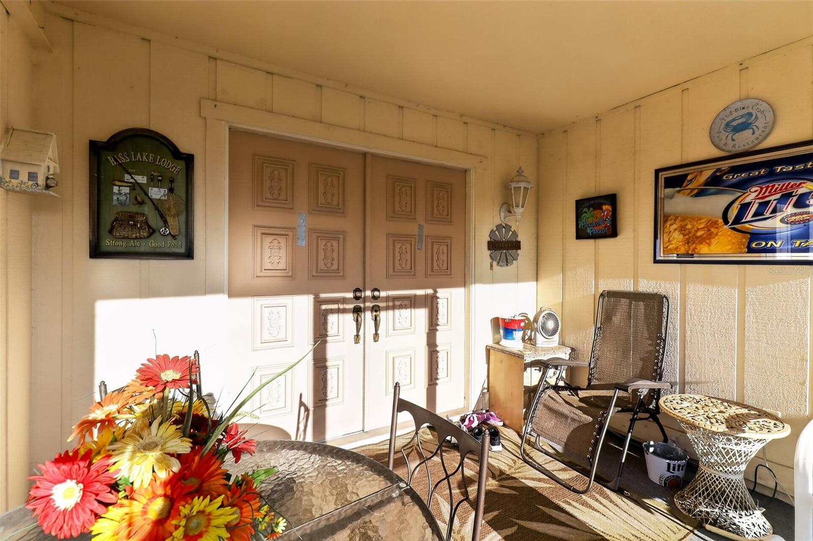 7465 Galloway Rd Property Photo 14