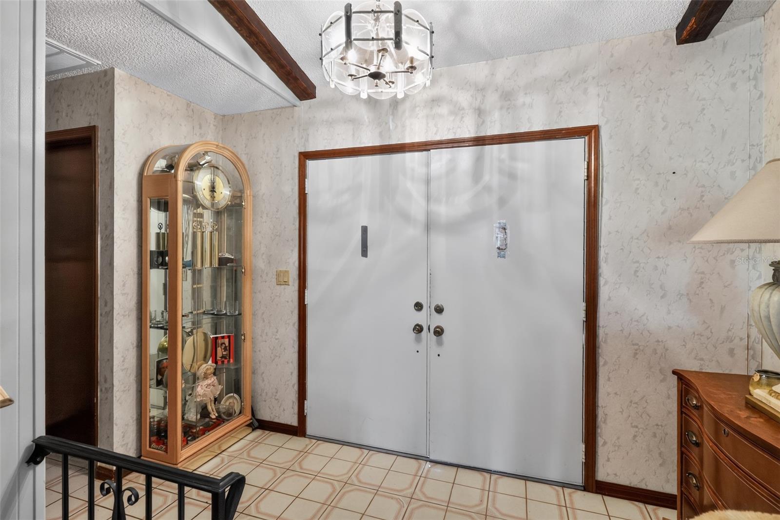 7465 Galloway Rd Property Photo 15