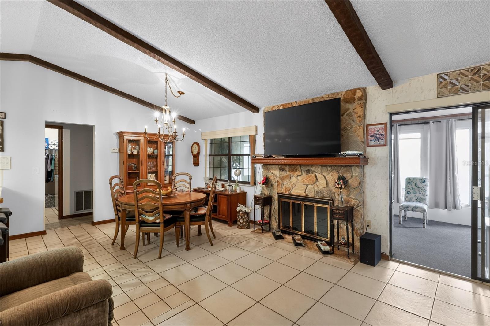 7465 Galloway Rd Property Photo 16