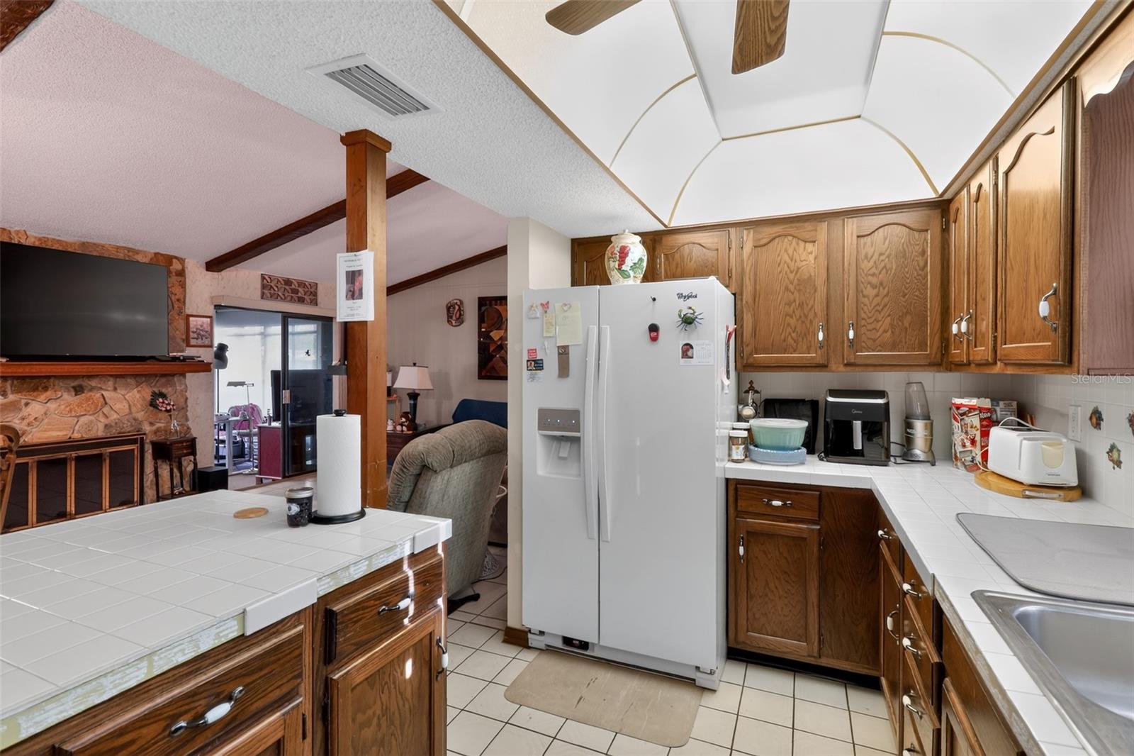 7465 Galloway Rd Property Photo 17