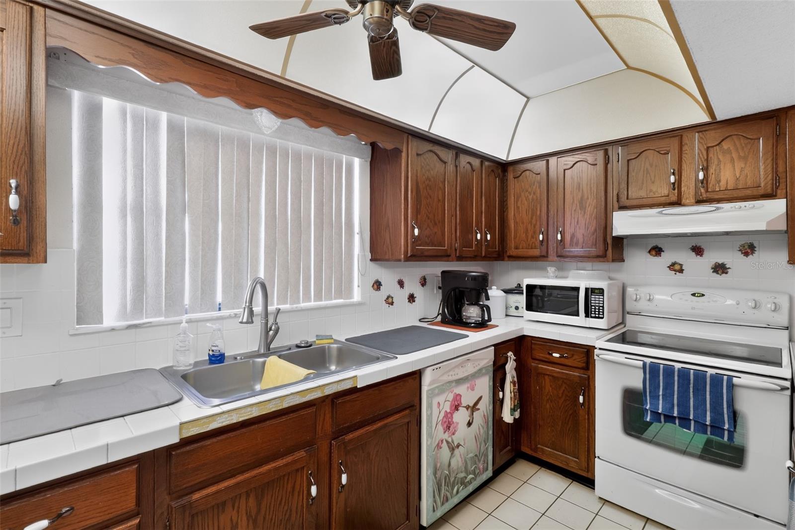7465 Galloway Rd Property Photo 18
