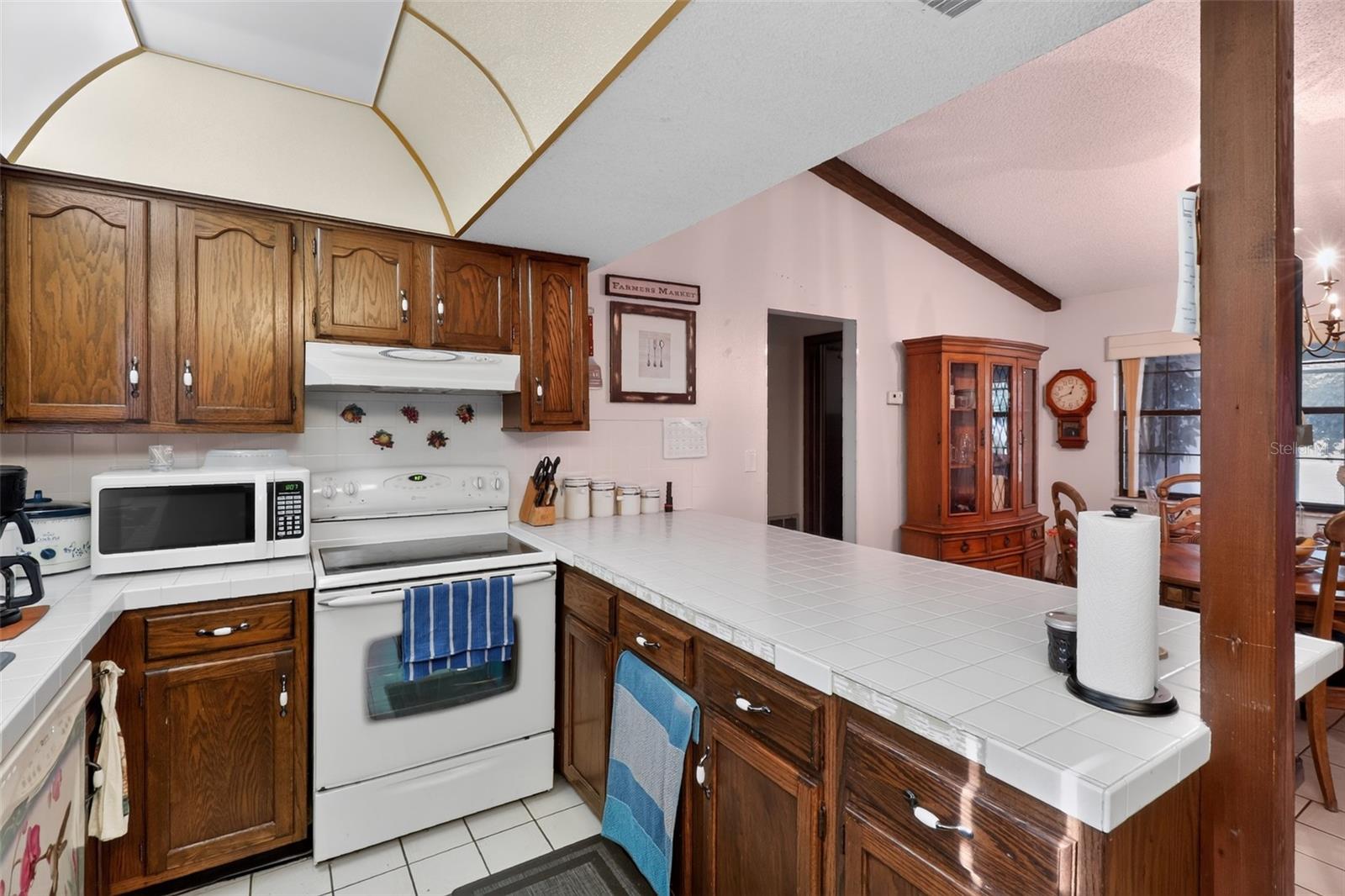 7465 Galloway Rd Property Photo 19