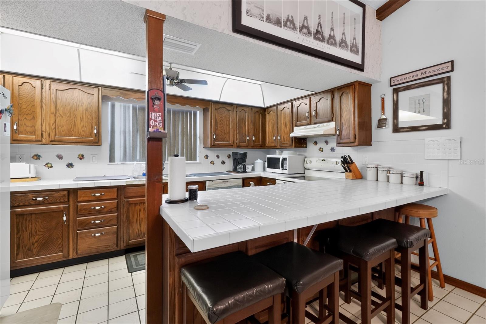 7465 Galloway Rd Property Photo 20