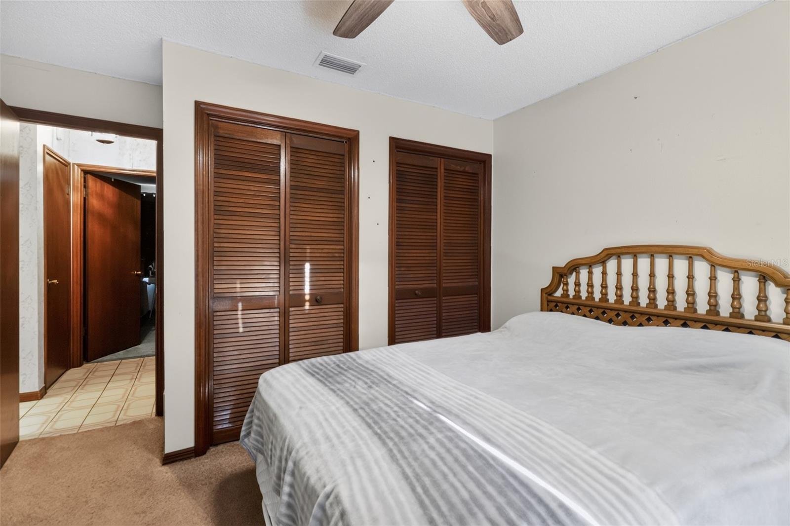 7465 Galloway Rd Property Photo 22