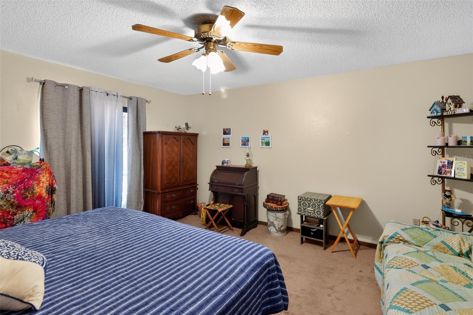 7465 Galloway Rd Property Photo 23
