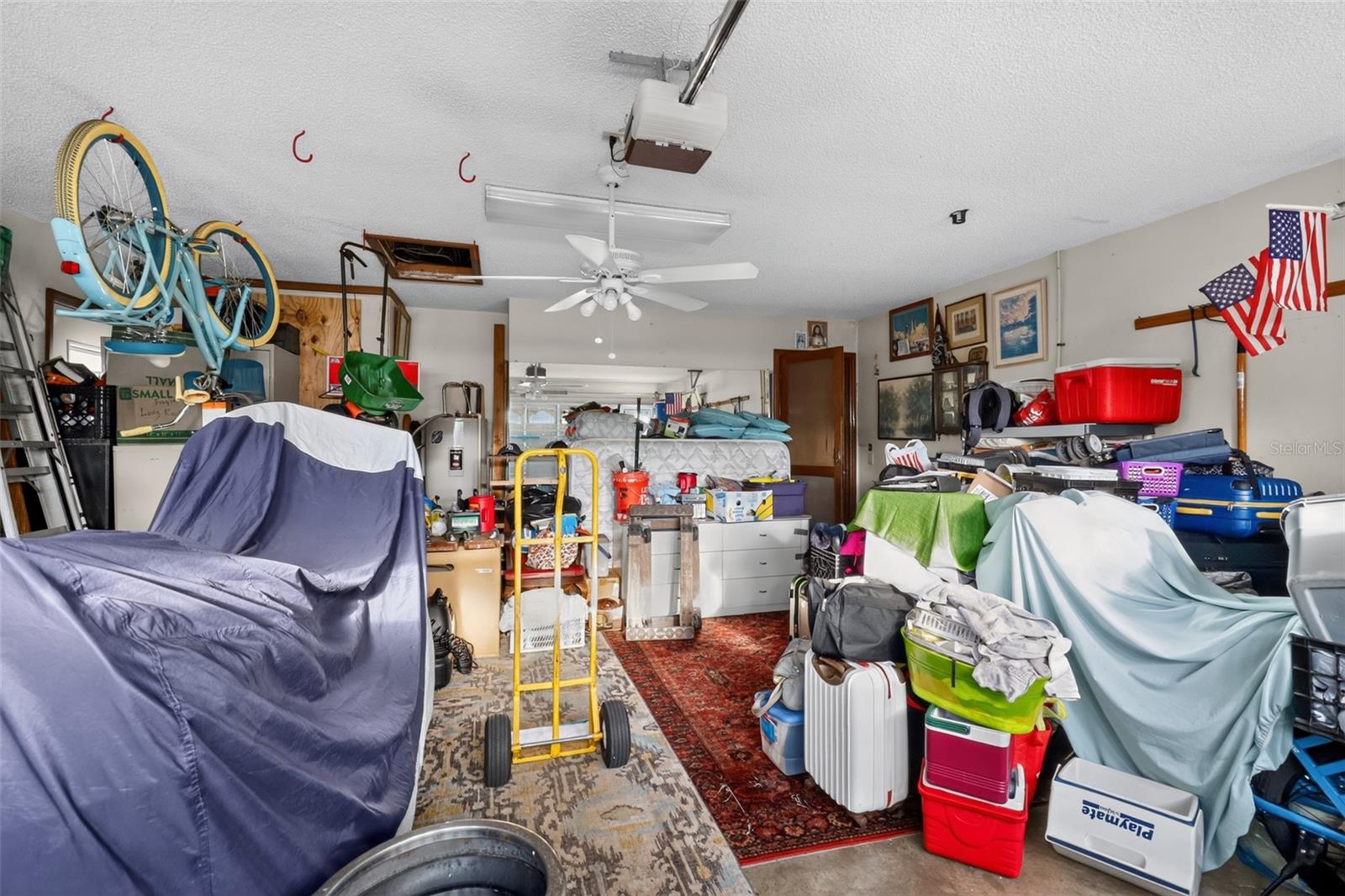 7465 Galloway Rd Property Photo 24