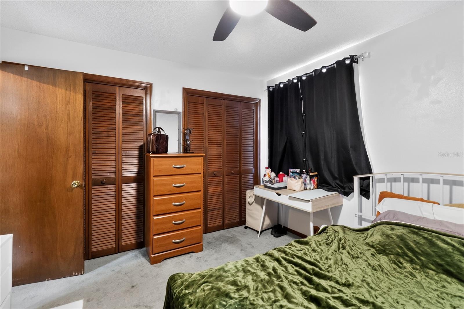 7465 Galloway Rd Property Photo 25
