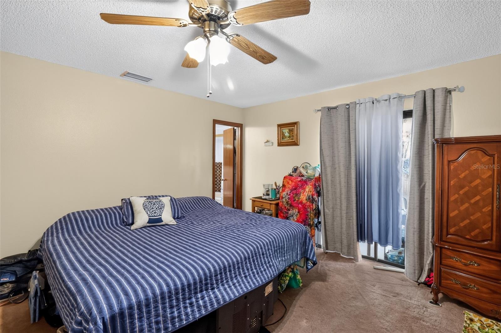 7465 Galloway Rd Property Photo 26