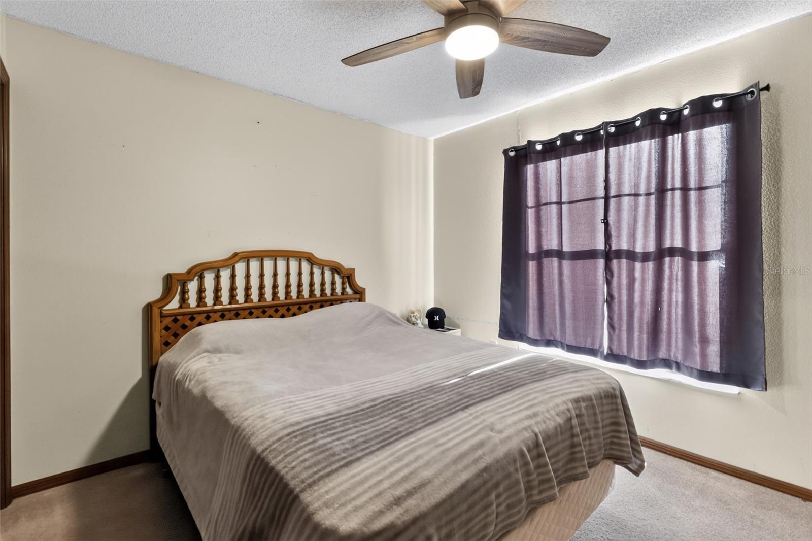 7465 Galloway Rd Property Photo 27
