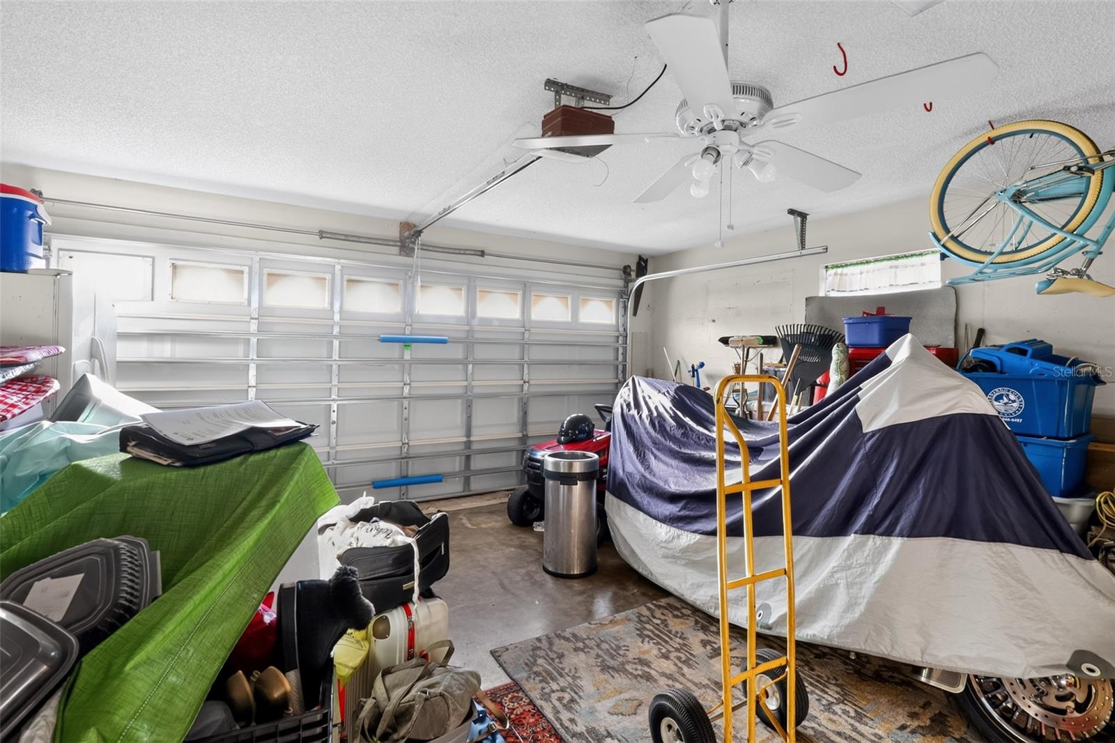 7465 Galloway Rd Property Photo 28
