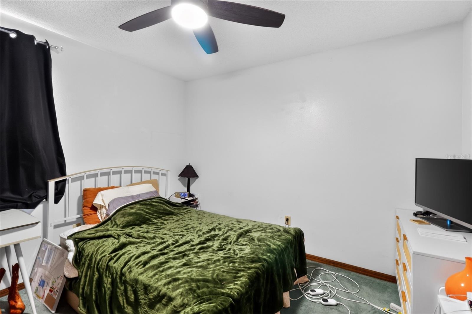 7465 Galloway Rd Property Photo 29