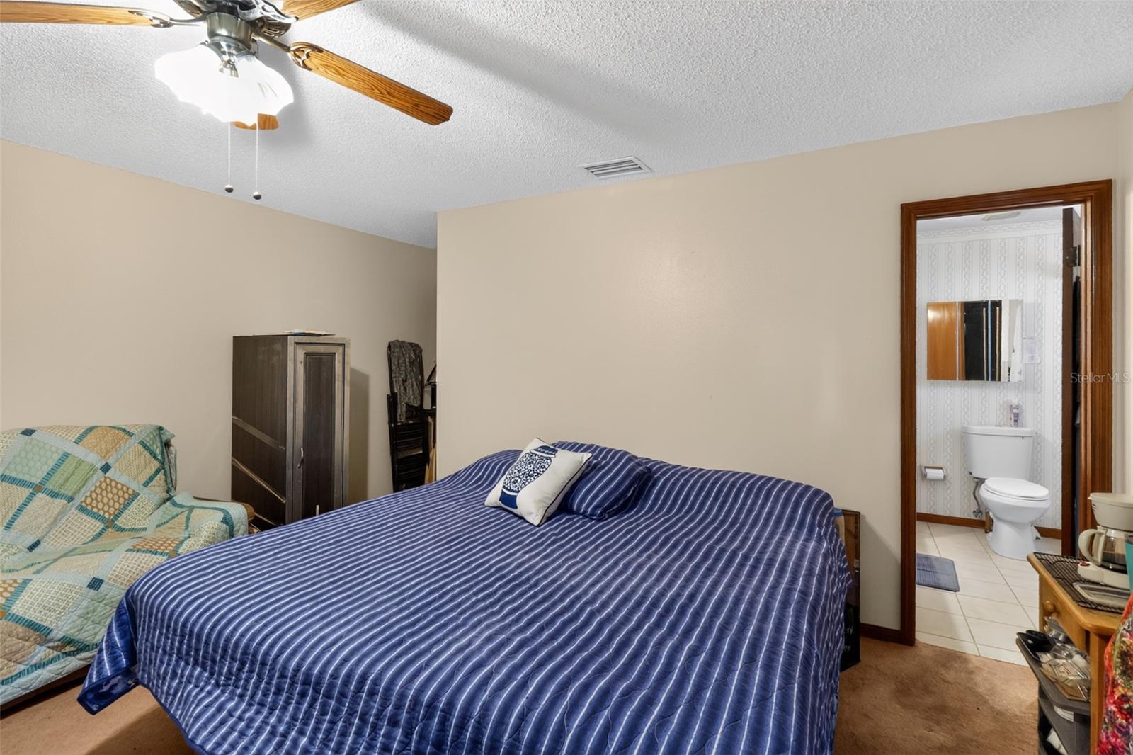 7465 Galloway Rd Property Photo 30