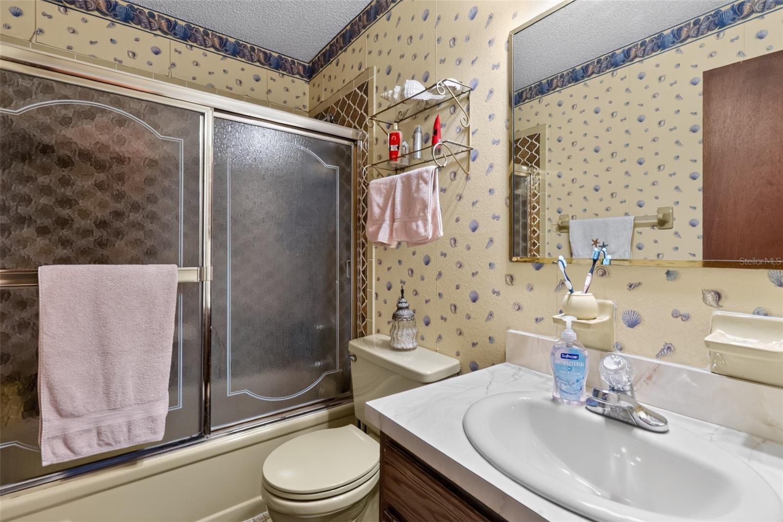 7465 Galloway Rd Property Photo 32
