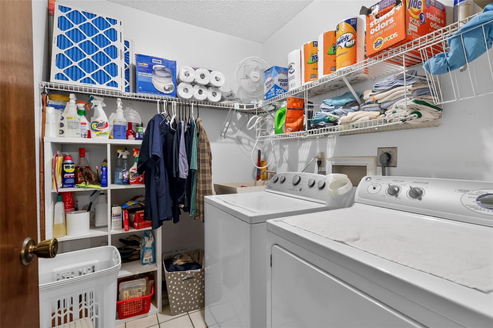 7465 Galloway Rd Property Photo 34