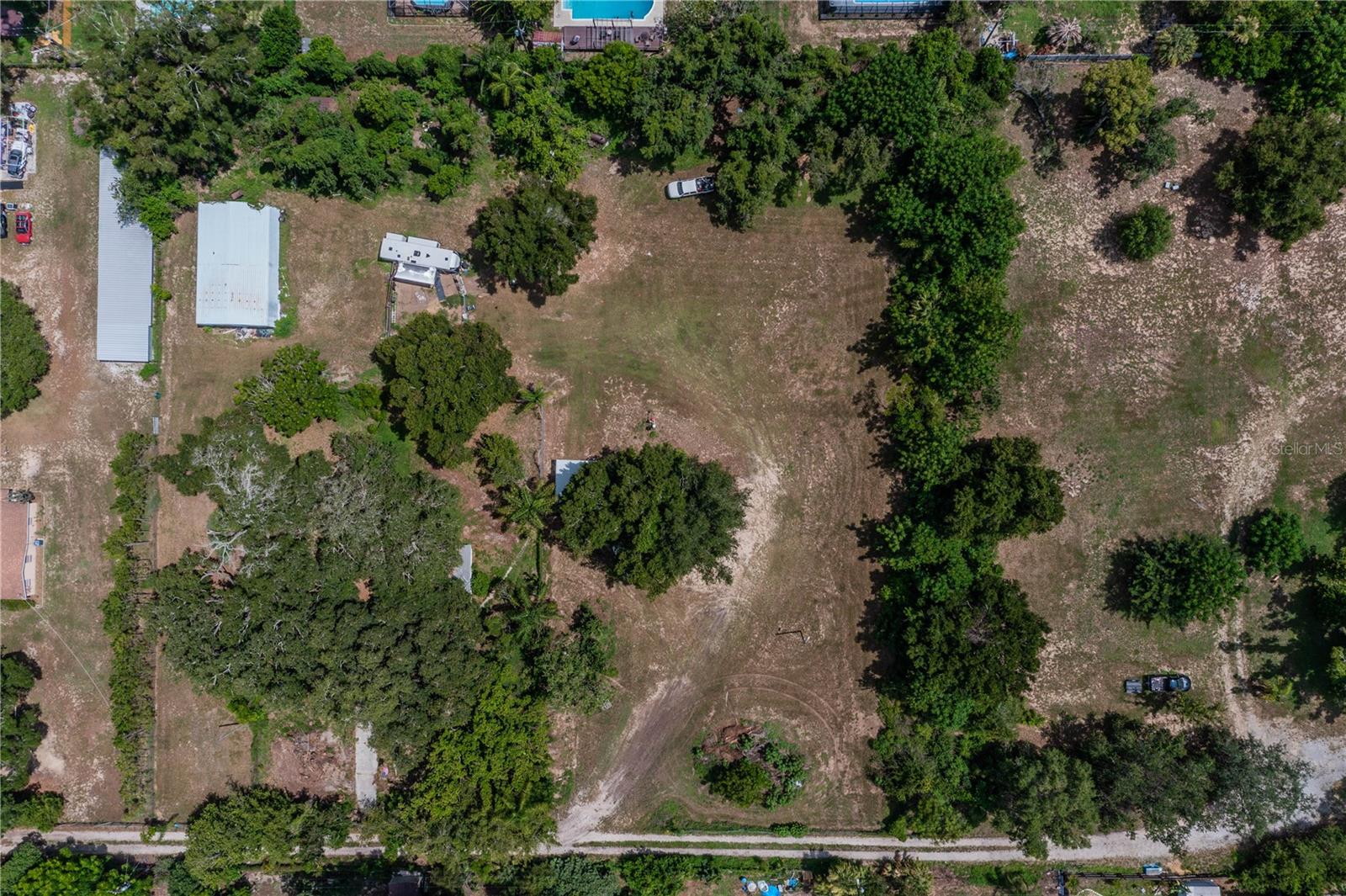 441 Overhill Dr Property Photo 1