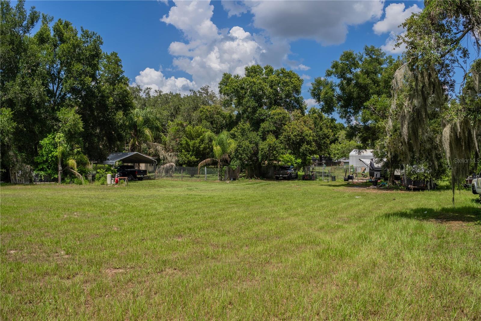 441 Overhill Dr Property Photo 4