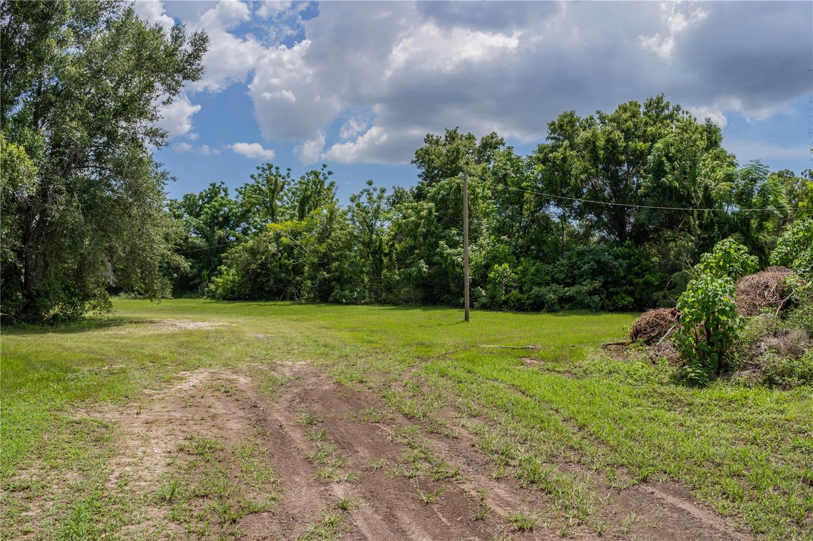 441 Overhill Dr Property Photo 13