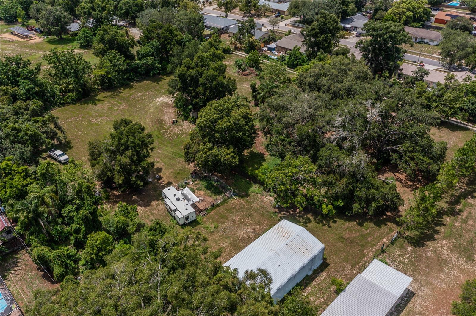 441 Overhill Dr Property Photo 25