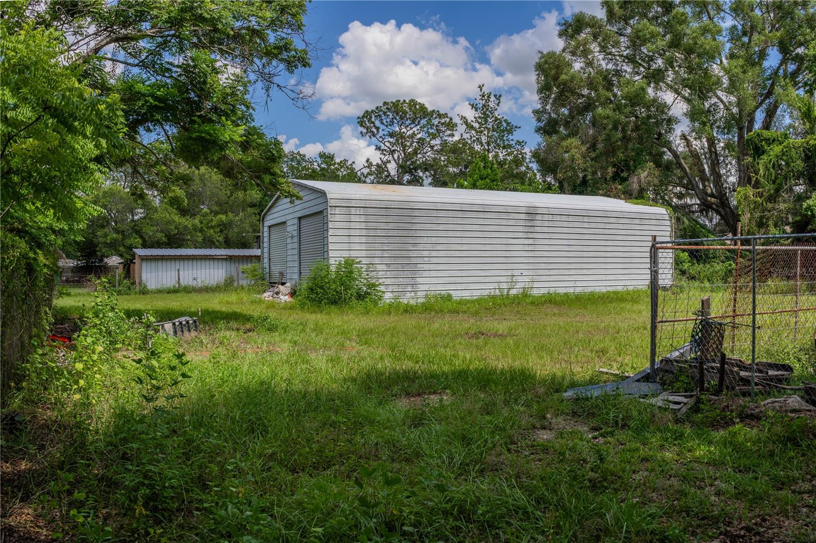 441 Overhill Dr Property Photo 26