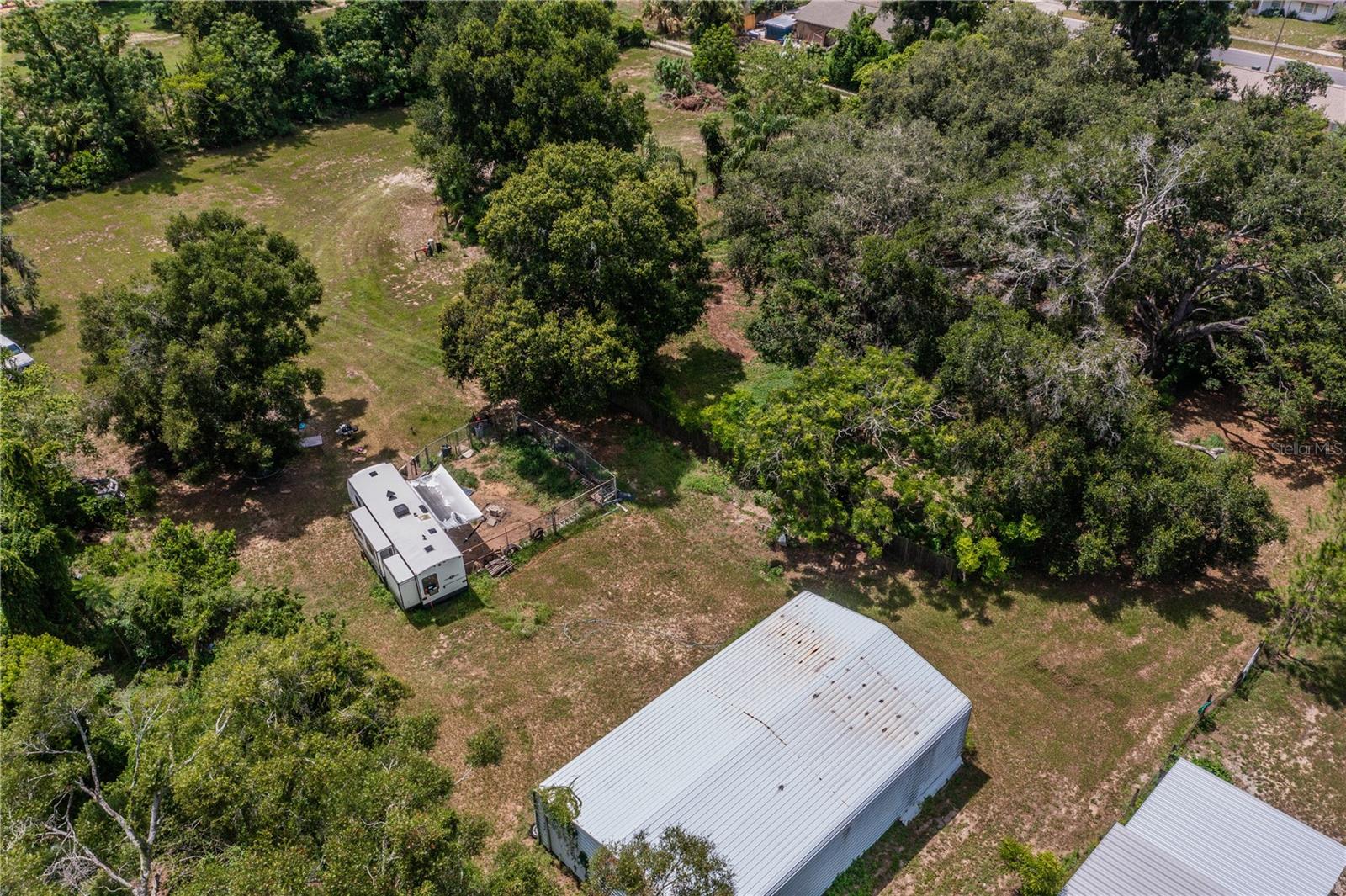 441 Overhill Dr Property Photo 27