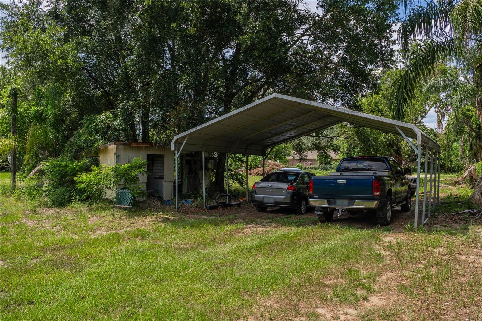 441 Overhill Dr Property Photo 29