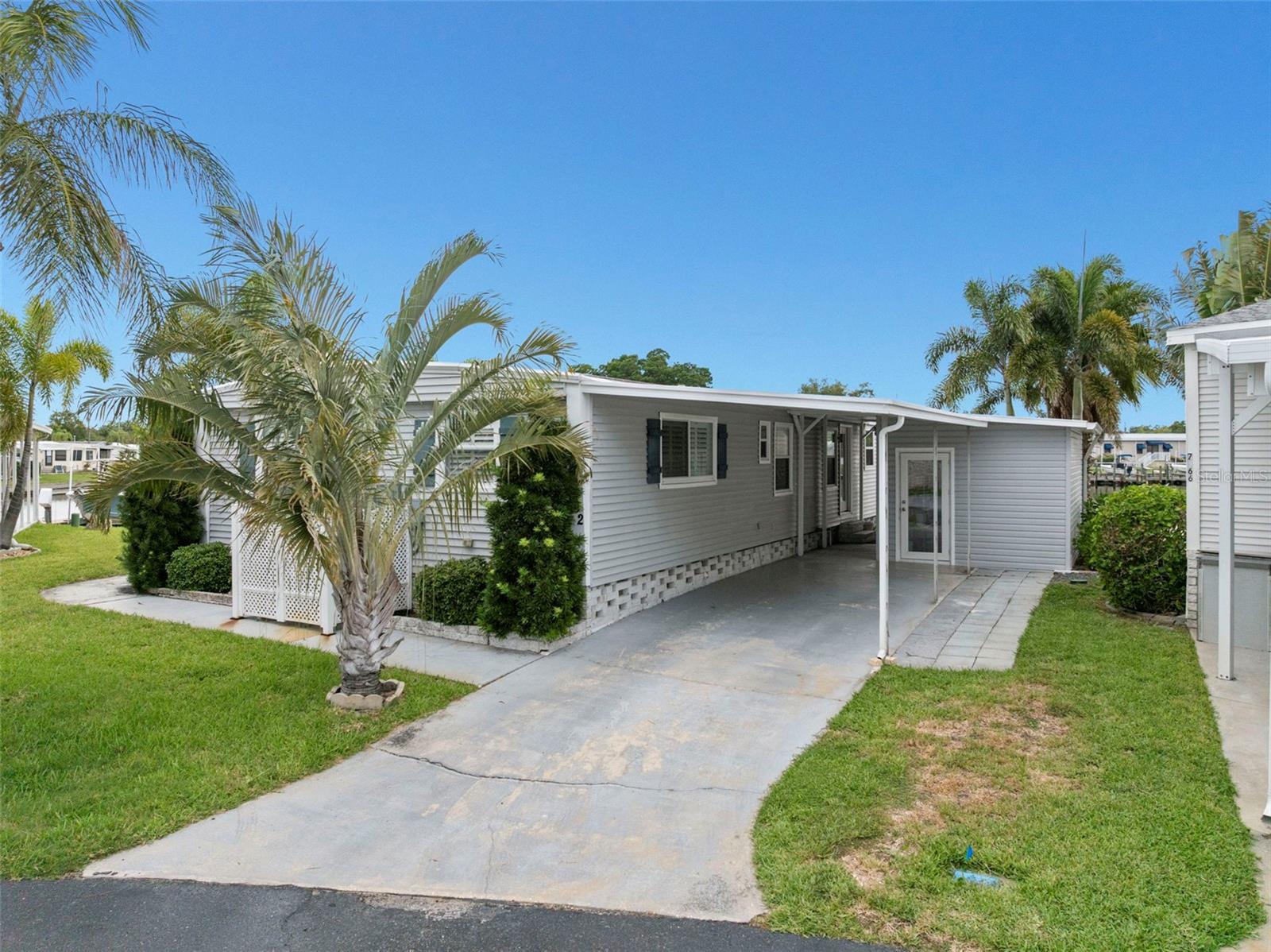 7162 Mount Arlington Dr Ne #417 Property Photo 4