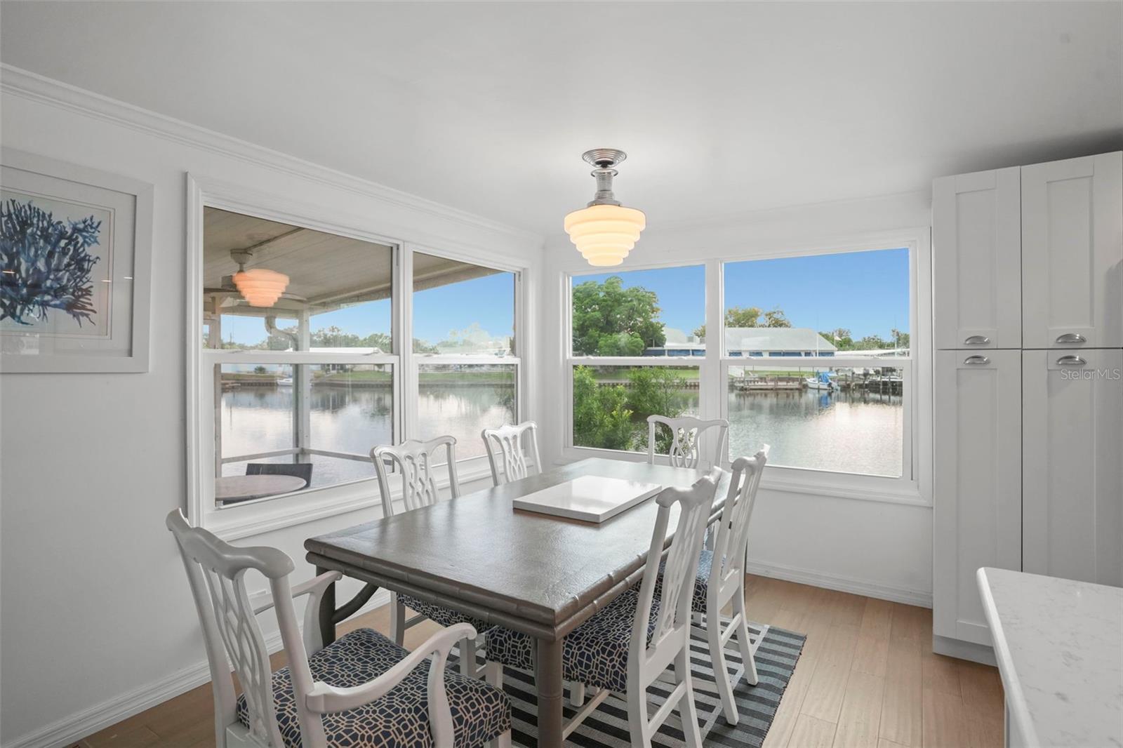 7162 Mount Arlington Dr Ne #417 Property Photo 13