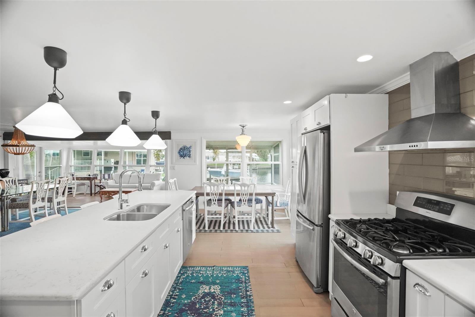 7162 Mount Arlington Dr Ne #417 Property Photo 16