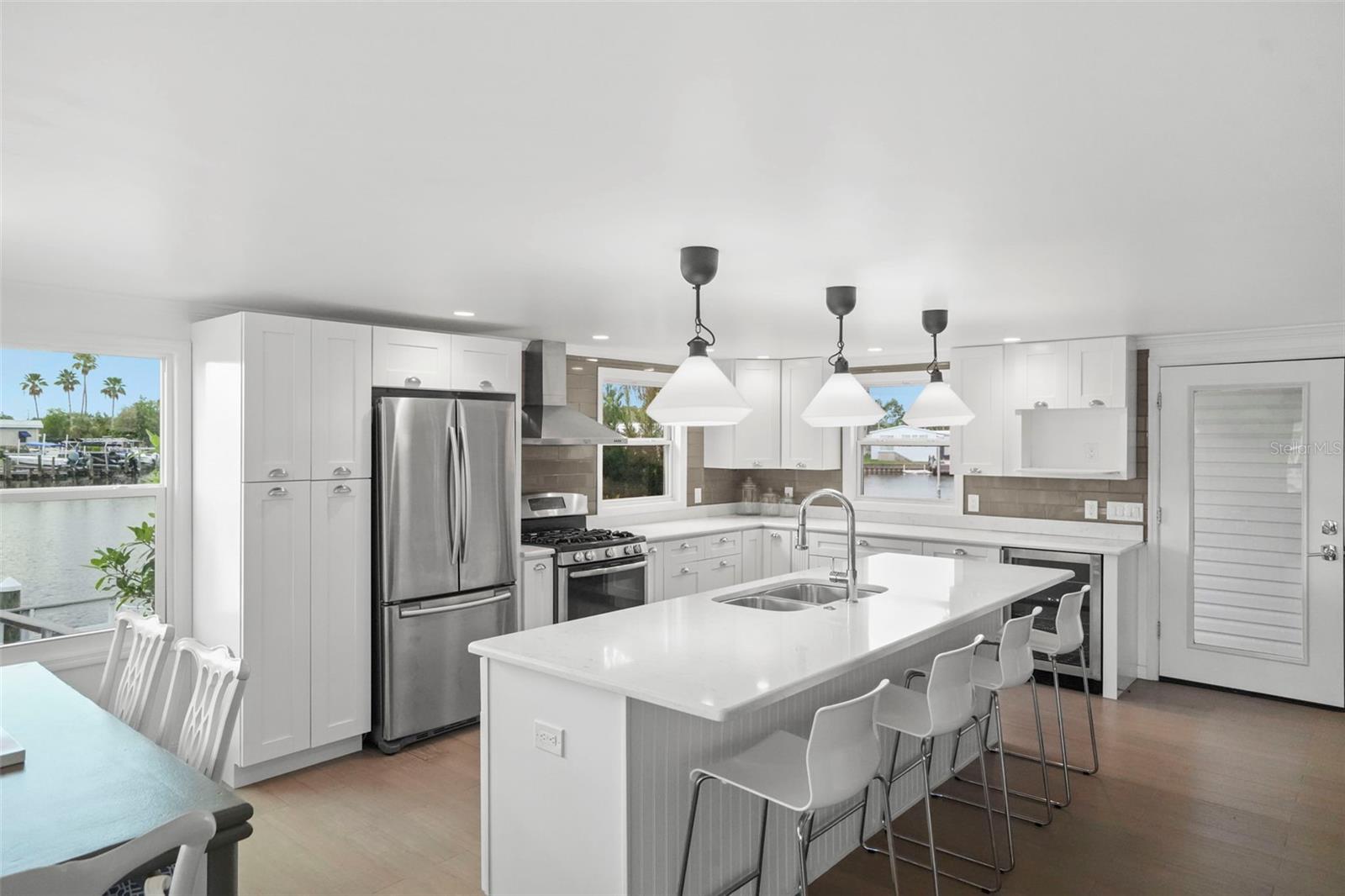 7162 Mount Arlington Dr Ne #417 Property Photo 17