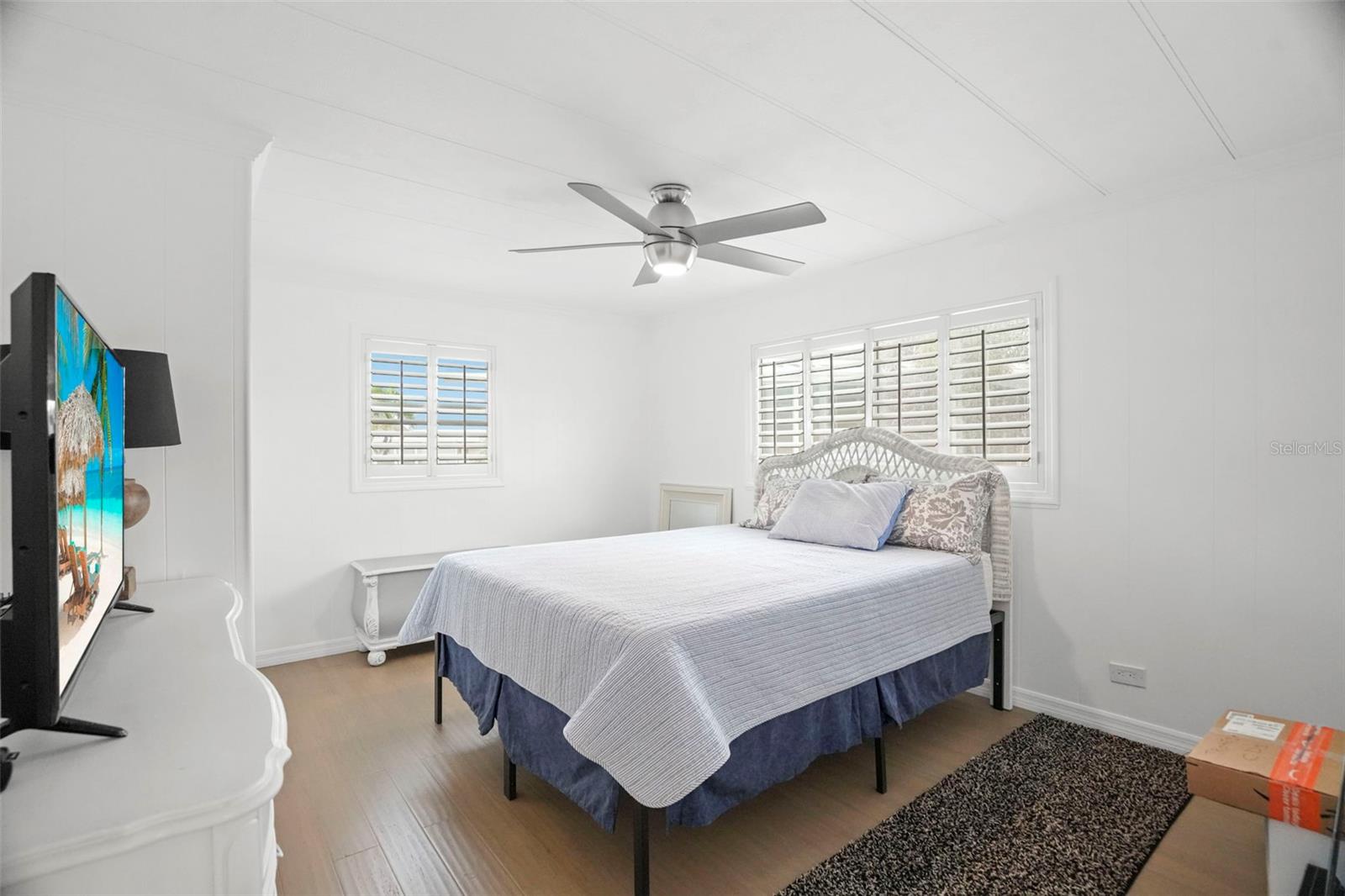 7162 Mount Arlington Dr Ne #417 Property Photo 20
