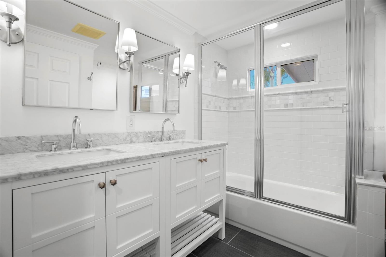 7162 Mount Arlington Dr Ne #417 Property Photo 21