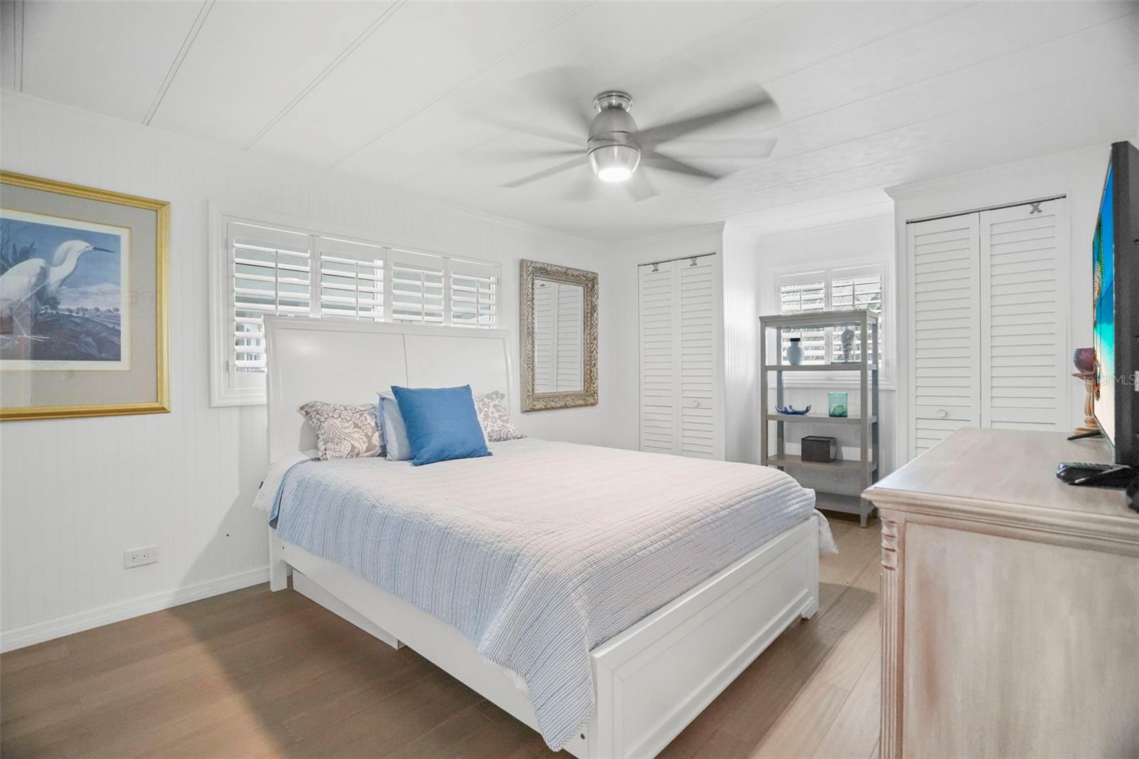 7162 Mount Arlington Dr Ne #417 Property Photo 22