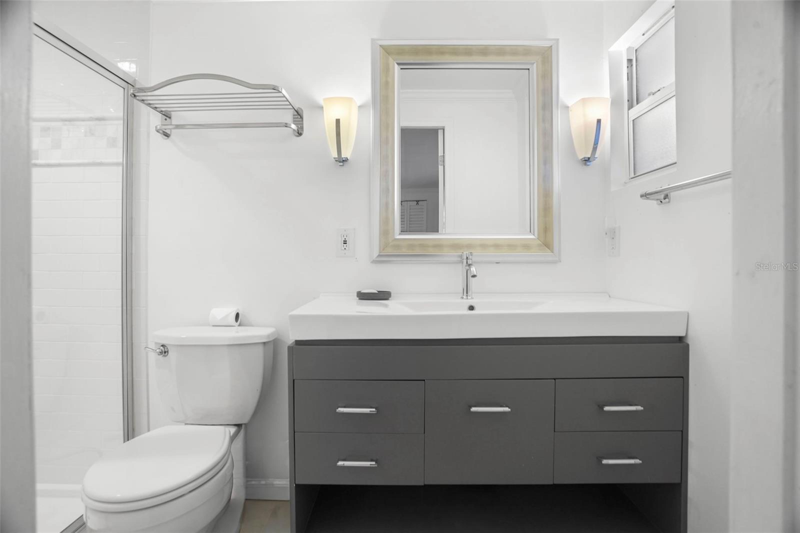 7162 Mount Arlington Dr Ne #417 Property Photo 24