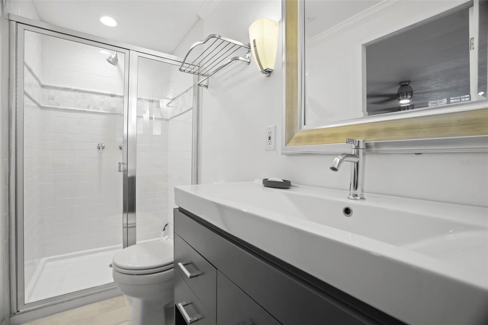 7162 Mount Arlington Dr Ne #417 Property Photo 25