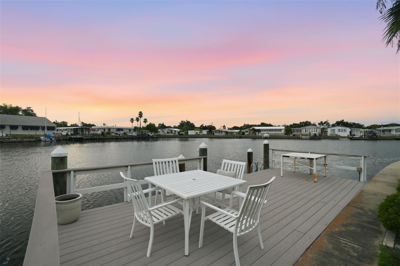 7162 Mount Arlington Dr Ne #417 Property Photo 29
