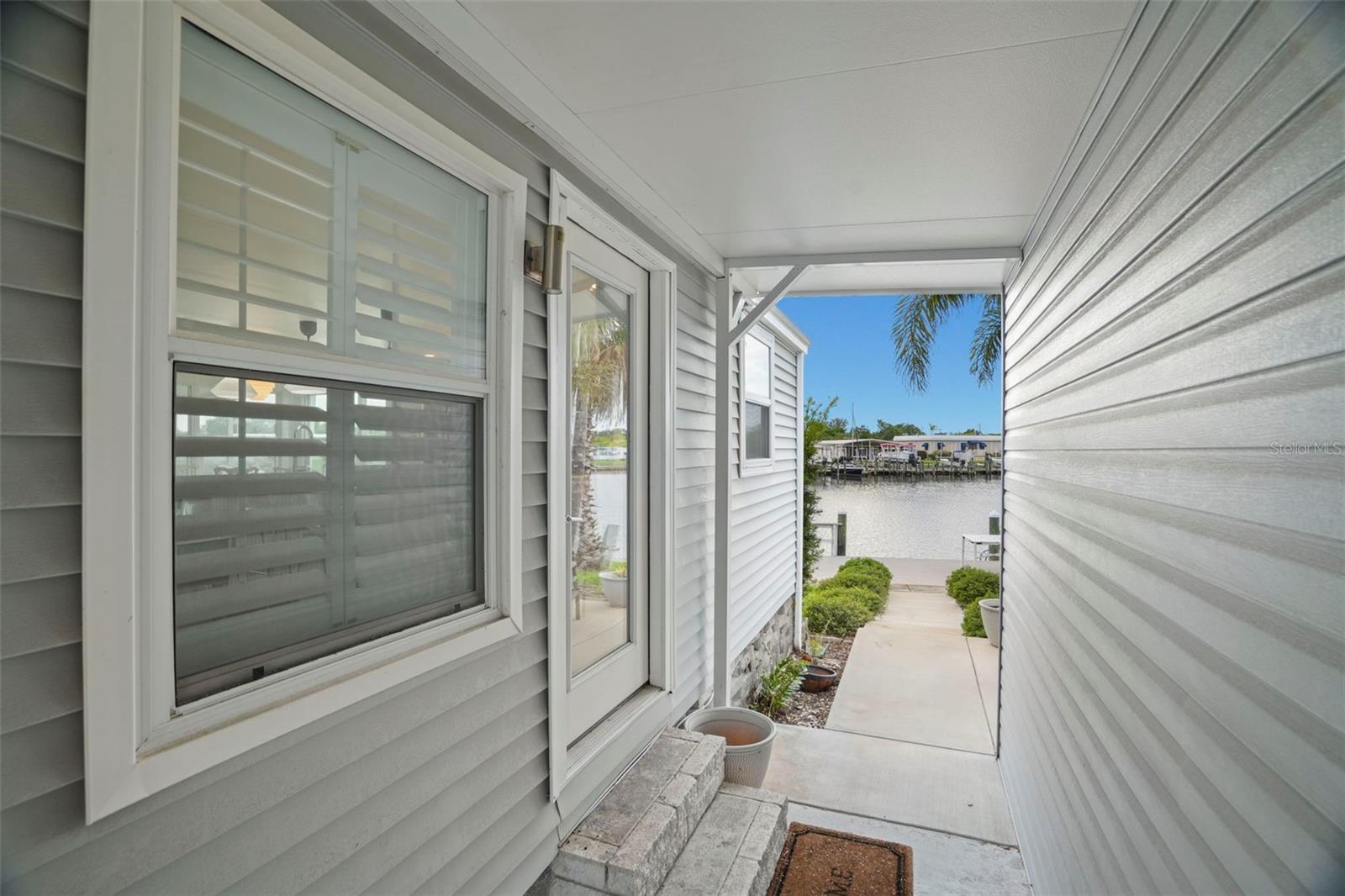 7162 Mount Arlington Dr Ne #417 Property Photo 36
