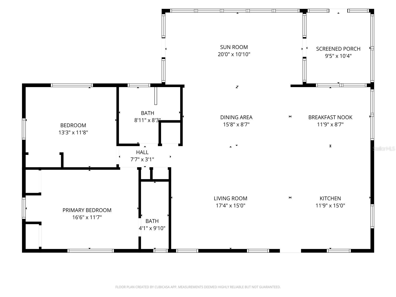 7162 Mount Arlington Dr Ne #417 Property Photo 37