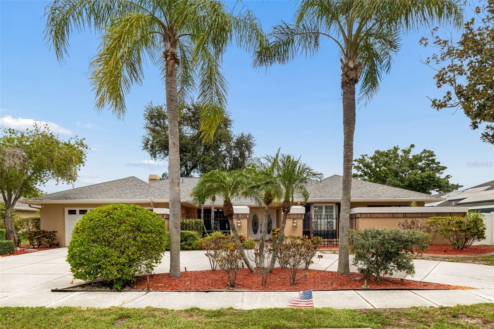 1563 Misty Plateau Trl Property Photo 1