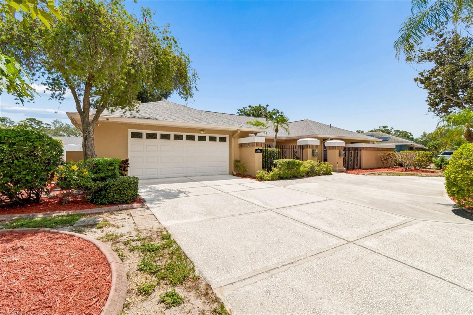 1563 Misty Plateau Trl Property Photo 2