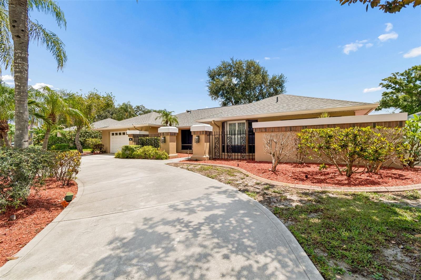 1563 Misty Plateau Trl Property Photo 3
